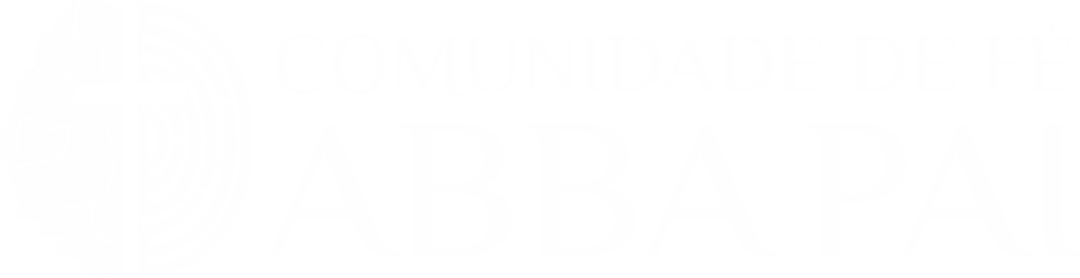 Uma família para se pertencer