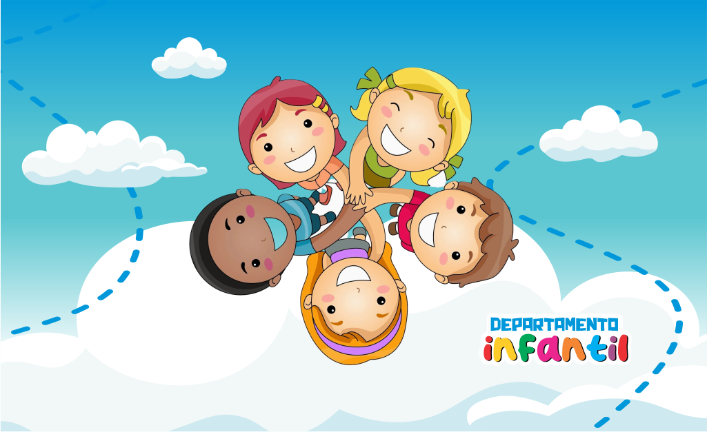 Uma família para se pertencer