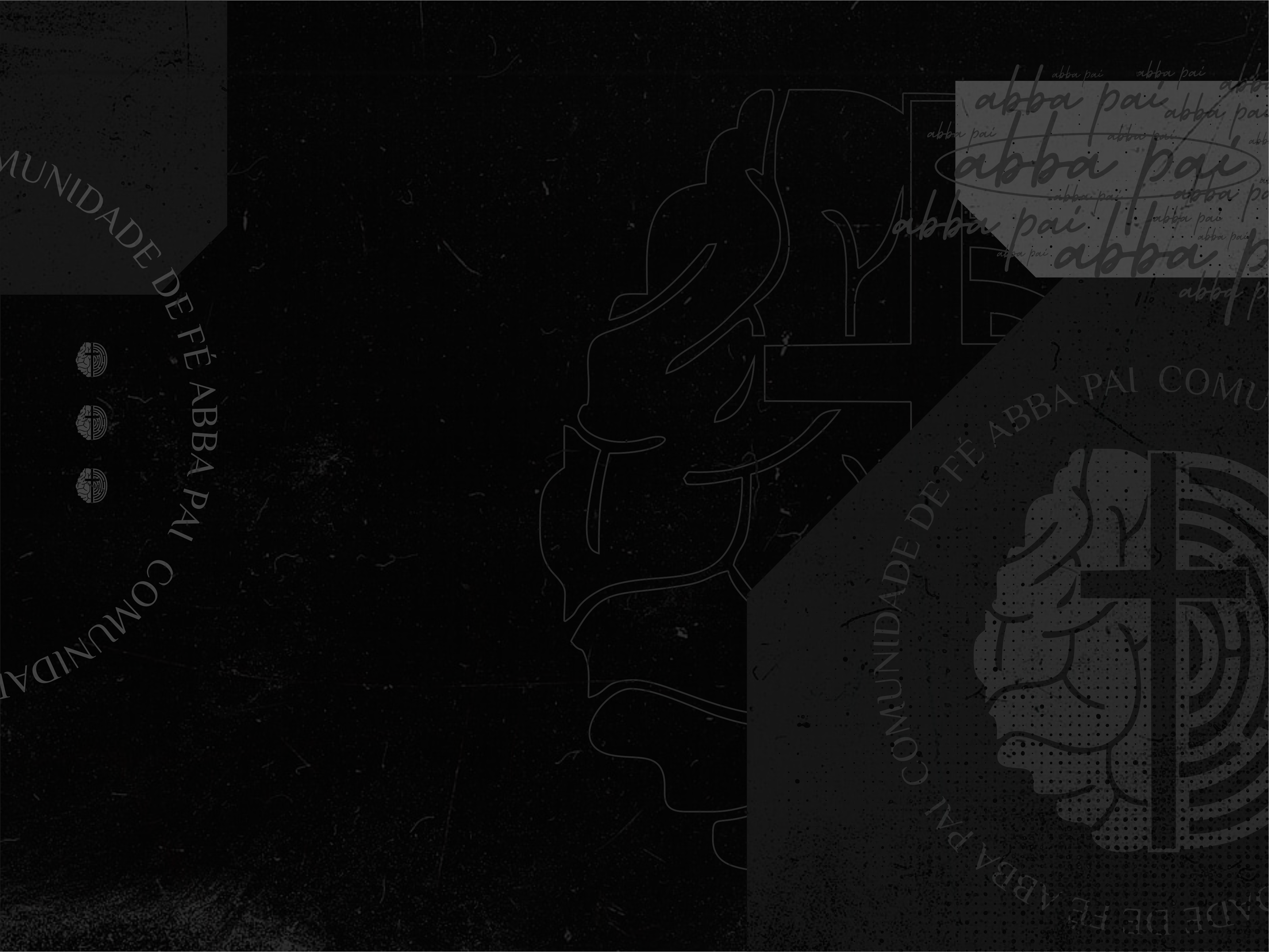 Uma família para se pertencer