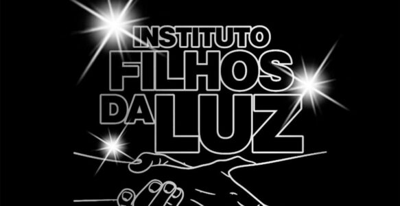 Instituto Filhos da Luz