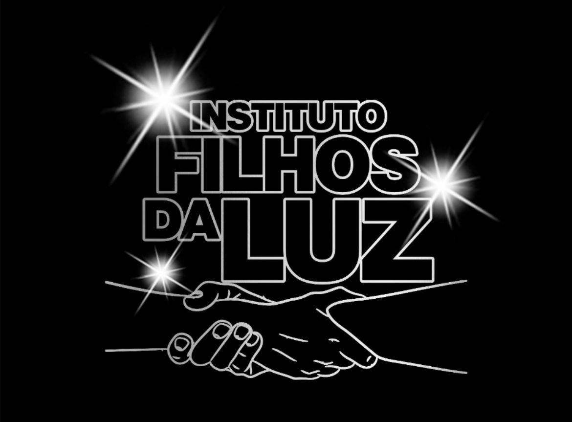 Uma família para se pertencer