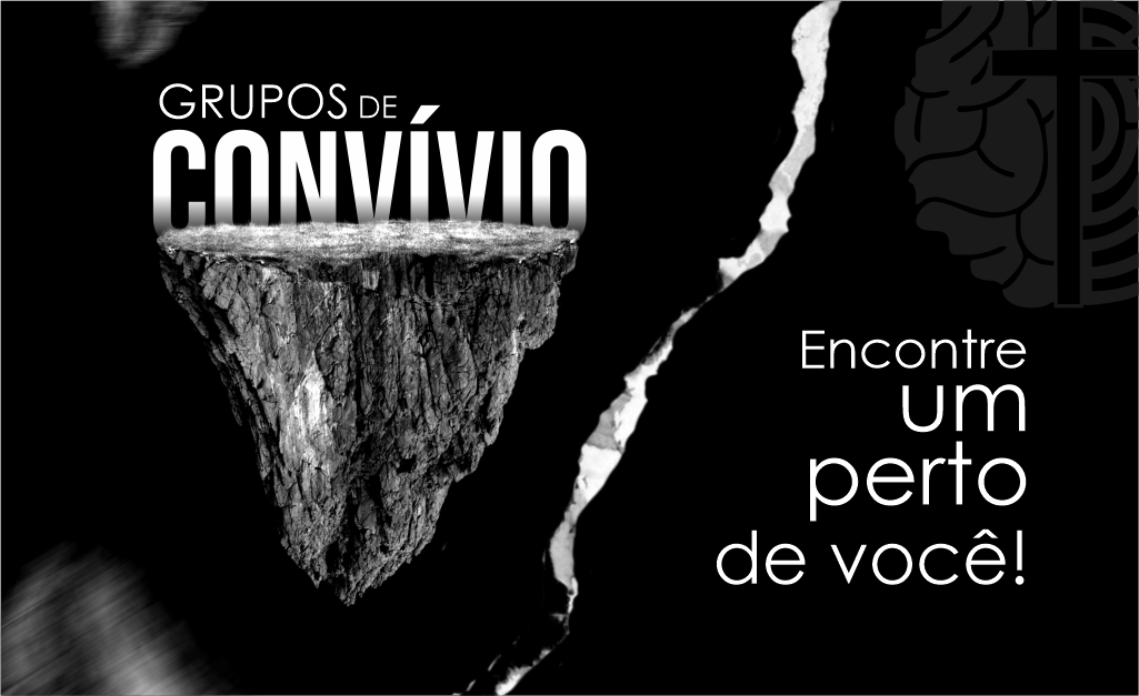 Uma família para se pertencer